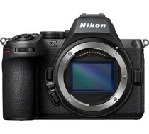 Aparat Nikon Z5 II (VOA170AE) VOA170AE