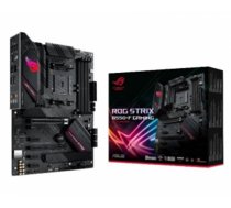 Asus ROG STRIX B550-F GAMING ROGSTRIXB550-FGAMING