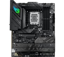 ASUS ROG STRIX B860-F GAMING WIFI MB 90MB1JG0-M0EAY0