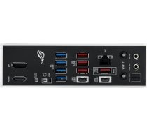 ASUS ROG STRIX Z890-H GAMING WIFI MB 90MB1K20-M0EAY0