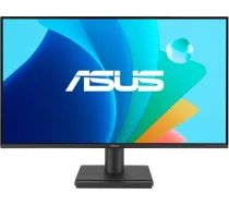 Monitor Asus VA249HG (90LM02W0-B01171) 90LM02W0-B01171