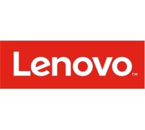 Bateria Lenovo FRU 320 LG L16L2PB3 5B10W67215