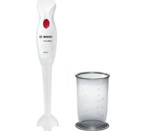 Blender Bosch MSM14100 28449