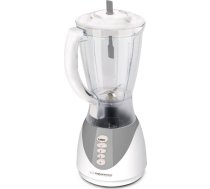Blender kielichowy Esperanza EKM0023E EKM023E - 5901299917930