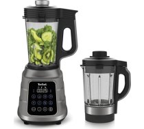 Blender kielichowy Tefal BL985A31 S91103591