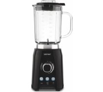 Blender kielichowy Zelmer ZSB4799B 1_795019