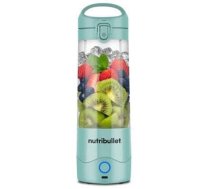 Blender Nutribullet BLENDER NBP003LBL NUTRIBULLET NBP003LBL