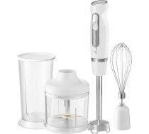 Blender Sencor SHB 4460WH-EUE3 41010386