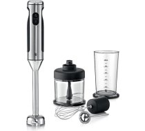 Blender WMF Lineo 4211129116381