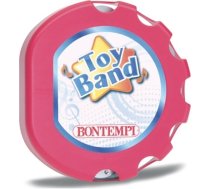 Bontempi Tamburyn 541832 041-541832