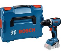 Bosch GSR 18V-65 Cordless Drill Driver 06019N3201