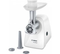 Bosch MFW2510W mincer 350 W White MFW2510W