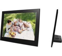 Braun DigiFrame 10 slim 25,65cm (10,1 ) 21247