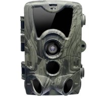 Braun Scouting Cam Black550 57658