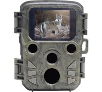 Braun Scouting Cam Black800 mini 57669