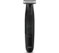 Braun Series XT 3200 Face+Body 206334