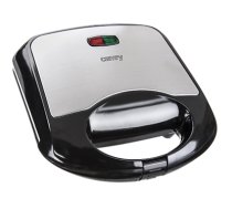 Camry CR 3018 CR 3018