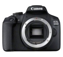 Canon EOS 2000D Body 2728C001