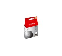 Canon PGI-9 PBK black photo 1034B001