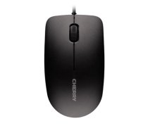 Cherry MC-1000 black JM-0800-2
