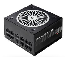 Chieftec GPX-850FC GPX-850FC