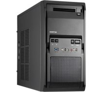 CHIEFTEC LT-01B MINI TOWER W/O PSU LT-01B-OP