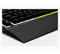 CORSAIR K55 RGB PRO Gaming Keyboard CH-9226765-NA