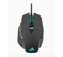 CORSAIR M65 RGB ULTRA Gaming Mouse CH-9309411-EU2