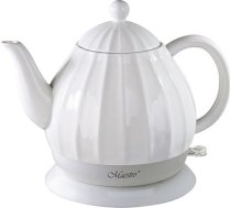 Czajnik Maestro MR-070 Biay MR-070