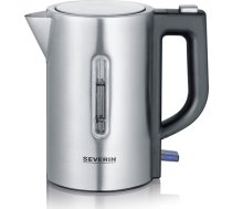 Czajnik Severin WK 3647 Srebrny 3646