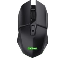 Datorpele Trust GXT 110 FELOX Black 25037