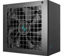 Zasilacz Deepcool PN650M 650W (R-PN650M-FC0B-EU) R-PN650M-FC0B-EU