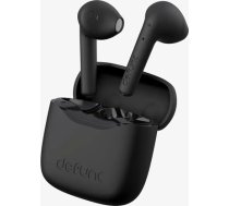 Suchawki DeFunc True Lite czarne (D4261) D4261