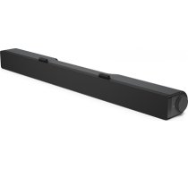 Dell AC511M - Sound bar - for PC AC511M - Sound bar - for PC