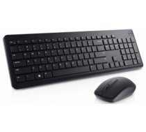 Dell KM3322W 580-AKGH