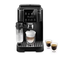 DeLonghi ECAM 220.60.B Magnifica Start ECAM 220.60.B