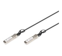 Digitus SFP+ 10G 0.5m DAC cable DN-81220