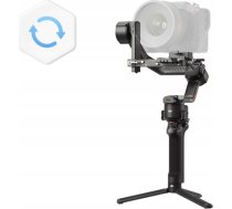 DJI Care Refresh RS 4 Pro CP.QT.00009638.01