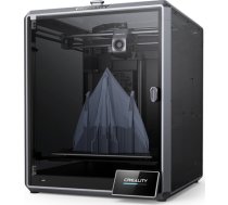 Drukarka 3D Creality K1 Max (1002110009) CRL-23141