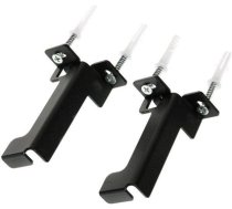 Eaton ELWALL mounting kit ELWALL