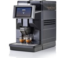 Ekspres cinieniowy Saeco Magic B2 9J0425
