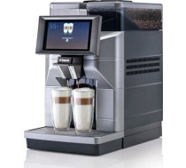 Ekspres cinieniowy Saeco Magic M2 SaecoMagicM29J0400