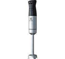 Electrolux E5HB2-8SS E5HB2-8SS