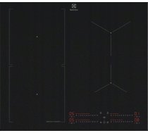 Electrolux 700 SenseBoil ar Hob2Hood indukcijas plīts virsma, iebūv., 60 cm EIS62453IZ