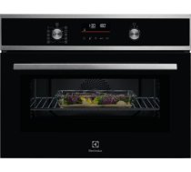 Electrolux EVL6E49X EVL6E49X