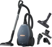 Electrolux PD82-8DB PD82-8DB