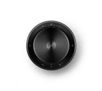 EPOS EXPAND 40T BT SPEAKERPHONE 1000661