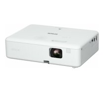 Epson CO-FH01 V11HA84040