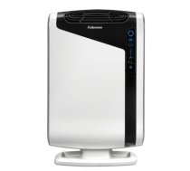 Fellowes AeraMax DX55 White 9393501