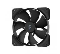 FRACTAL DESIGN Aspect 14 PWM Black FD-F-AS1-1403